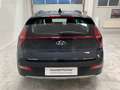 Hyundai BAYON 1.0 Trend Navi PDC Garantie Gris - thumbnail 10