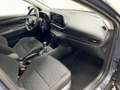 Hyundai BAYON 1.0 Trend Navi PDC Garantie Gris - thumbnail 14