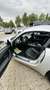 BMW Z4 3.0si Coupe ABS ESP Soudsystem Xenon Navigation Grigio - thumbnail 9