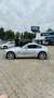 BMW Z4 3.0si Coupe ABS ESP Soudsystem Xenon Navigation Grigio - thumbnail 5