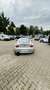 BMW Z4 3.0si Coupe ABS ESP Soudsystem Xenon Navigation Grigio - thumbnail 2