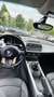 BMW Z4 3.0si Coupe ABS ESP Soudsystem Xenon Navigation Grigio - thumbnail 13