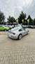 BMW Z4 3.0si Coupe ABS ESP Soudsystem Xenon Navigation Grigio - thumbnail 8