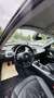 BMW Z4 3.0si Coupe ABS ESP Soudsystem Xenon Navigation Grigio - thumbnail 10