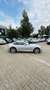 BMW Z4 3.0si Coupe ABS ESP Soudsystem Xenon Navigation Grigio - thumbnail 7