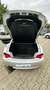 BMW Z4 3.0si Coupe ABS ESP Soudsystem Xenon Navigation Grigio - thumbnail 12