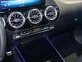 Mercedes-Benz EQA 250 AMG MEMO AHK DISTR KAMERA SPUR STANDH Grau - thumbnail 19
