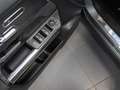 Mercedes-Benz EQA 250 AMG MEMO AHK DISTR KAMERA SPUR STANDH Grau - thumbnail 23
