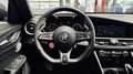 Alfa Romeo Giulia Quadrifoglio Sparco SCHALE CARBON|ACC|KAMERA| Schwarz - thumbnail 12