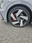 Volkswagen Golf GTI - thumbnail 4
