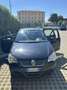 Volkswagen Polo 5p 1.4 Comfortline - thumbnail 1