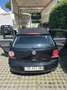 Volkswagen Polo 5p 1.4 Comfortline - thumbnail 4