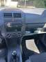 Volkswagen Polo 5p 1.4 Comfortline - thumbnail 12