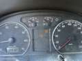Volkswagen Polo 5p 1.4 Comfortline - thumbnail 11