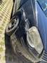 Volkswagen Polo 5p 1.4 Comfortline - thumbnail 7