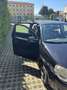 Volkswagen Polo 5p 1.4 Comfortline - thumbnail 5