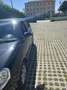 Volkswagen Polo 5p 1.4 Comfortline - thumbnail 3