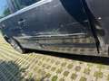 Volkswagen Polo 5p 1.4 Comfortline - thumbnail 8