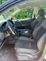 Volkswagen Polo 5p 1.4 Comfortline - thumbnail 10