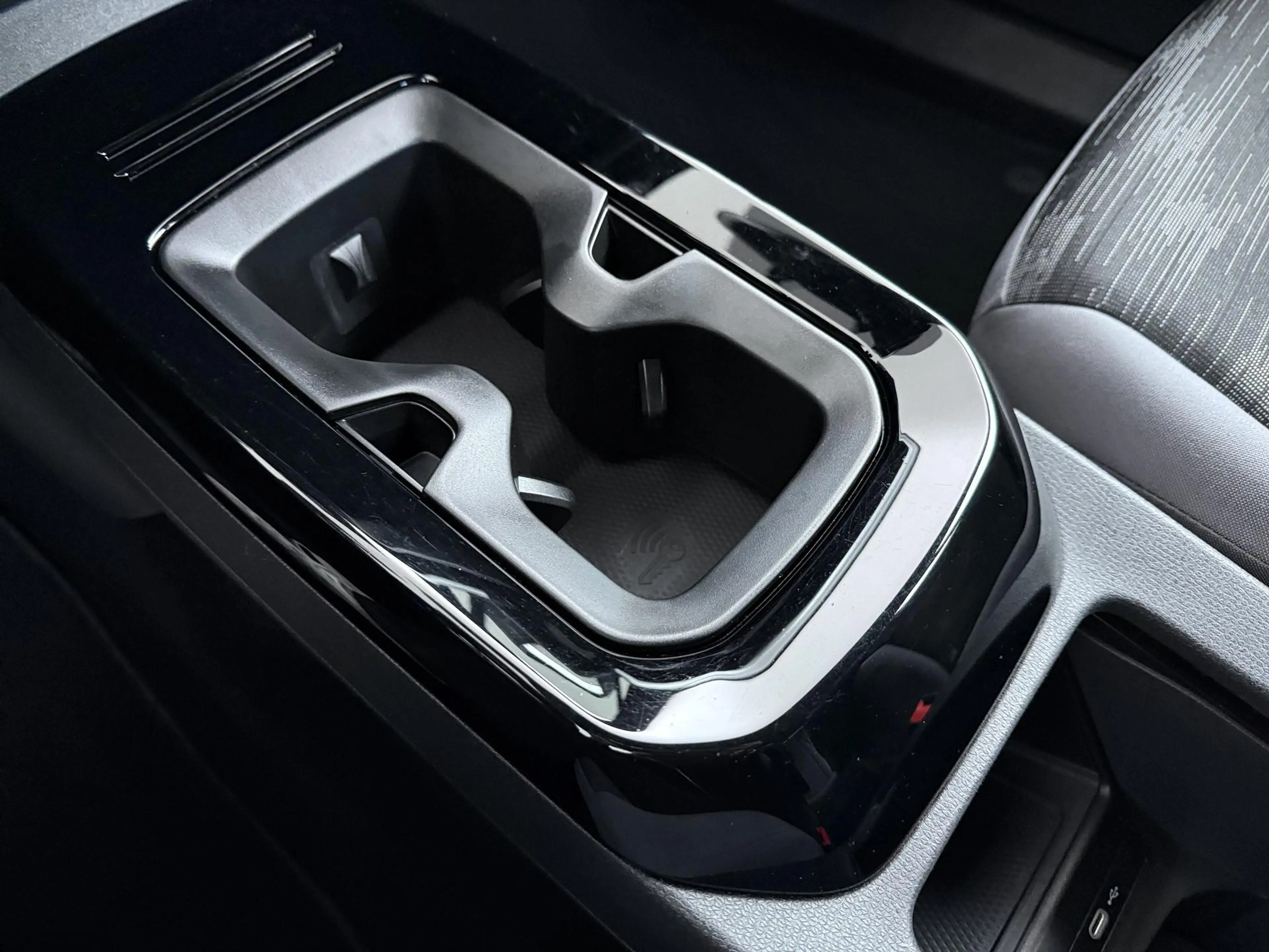 Volkswagen ID.4 Pure Performance 52 kWh | Warmtepomp | 19" velgen — photo 12