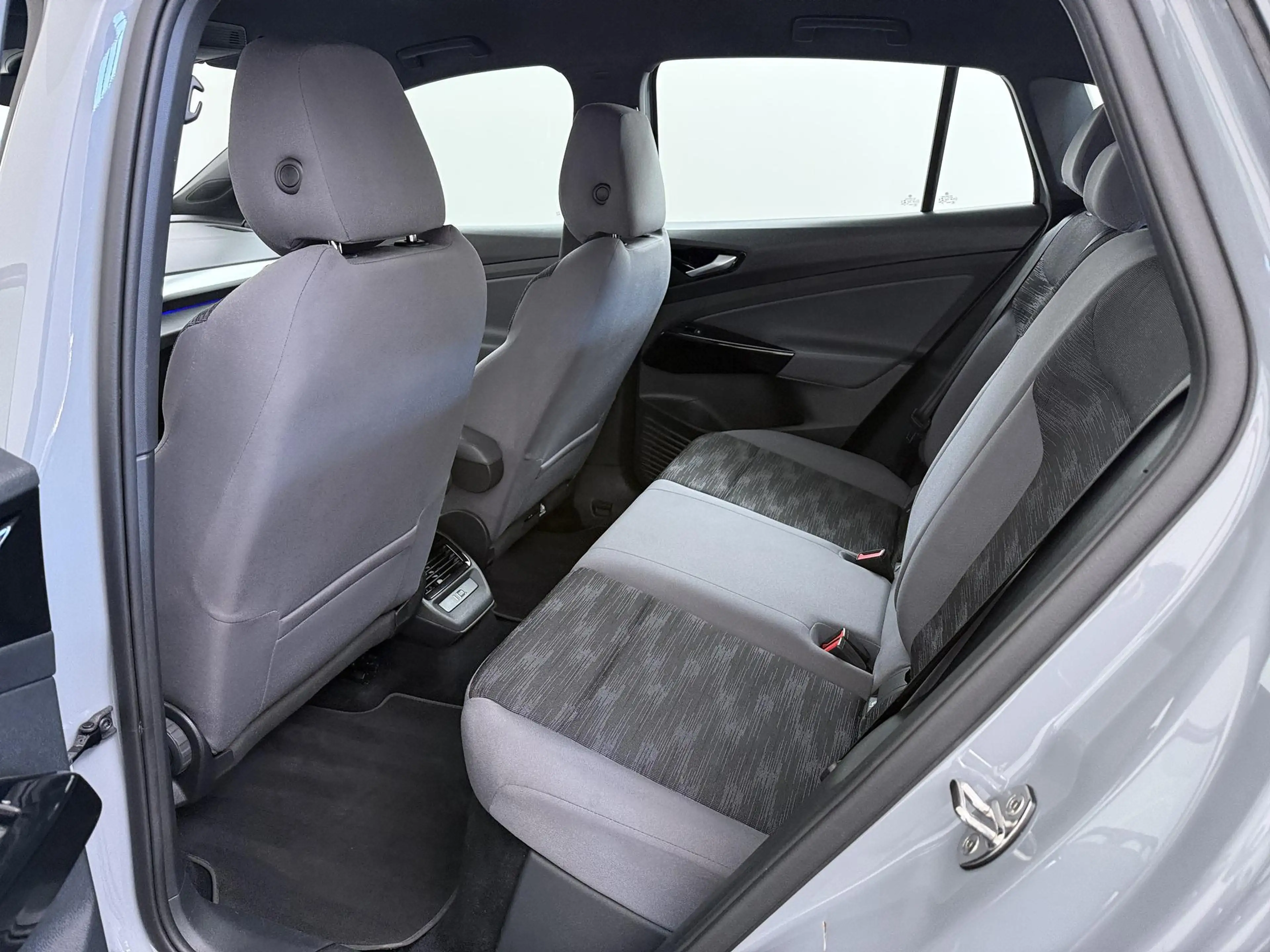 Volkswagen ID.4 Pure Performance 52 kWh | Warmtepomp | 19" velgen — photo 14