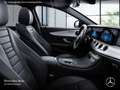 Mercedes-Benz E 300 de T AVANTG+NIGHT+PANO+LED+KAMERA+9G Schwarz - thumbnail 13