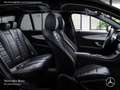 Mercedes-Benz E 300 de T AVANTG+NIGHT+PANO+LED+KAMERA+9G Schwarz - thumbnail 12