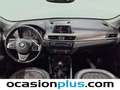 BMW X1 sDrive 18dA Blanco - thumbnail 6