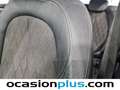 BMW X1 sDrive 18dA Blanco - thumbnail 7