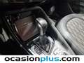 BMW X1 sDrive 18dA Blanco - thumbnail 5