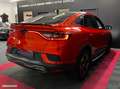 Renault Arkana E-Tech 145 22 Engineered ORANGE VALENCIA PREMIERE  Or - thumbnail 13