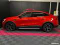 Renault Arkana E-Tech 145 22 Engineered ORANGE VALENCIA PREMIERE  Or - thumbnail 2