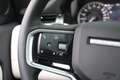 Land Rover Discovery Sport P300e 1.5 R-Dynamic SE Navi/Camera/Keyless/Memory/ Grijs - thumbnail 29