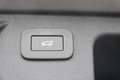 Land Rover Discovery Sport P300e 1.5 R-Dynamic SE Navi/Camera/Keyless/Memory/ Grijs - thumbnail 25