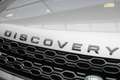 Land Rover Discovery Sport P300e 1.5 R-Dynamic SE Navi/Camera/Keyless/Memory/ Grijs - thumbnail 14