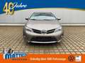 Toyota Auris 1.8VVT-i Hybrid Autom. EDITION/BUSINESS/NAVI/RFK/ Bronze - thumbnail 1