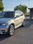 BMW X5 xDrive35i Premium Package versione USA - thumbnail 2