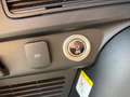 Ford Kuga 2,5 Duratec PHEV Cool Grau - thumbnail 14