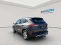 Ford Kuga 2,5 Duratec PHEV Cool Grau - thumbnail 6