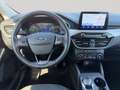 Ford Kuga 2,5 Duratec PHEV Cool Grau - thumbnail 11