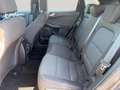 Ford Kuga 2,5 Duratec PHEV Cool Grau - thumbnail 13