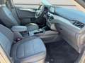 Ford Kuga 2,5 Duratec PHEV Cool Grau - thumbnail 12