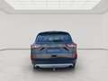 Ford Kuga 2,5 Duratec PHEV Cool Grau - thumbnail 5