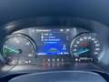 Ford Kuga 2,5 Duratec PHEV Cool Grau - thumbnail 17