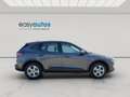 Ford Kuga 2,5 Duratec PHEV Cool Grau - thumbnail 7