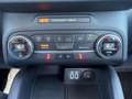 Ford Kuga 2,5 Duratec PHEV Cool Grau - thumbnail 16