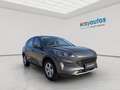 Ford Kuga 2,5 Duratec PHEV Cool Grau - thumbnail 3