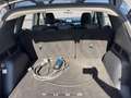 Ford Kuga 2,5 Duratec PHEV Cool Grau - thumbnail 18