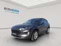 Ford Kuga 2,5 Duratec PHEV Cool Grau - thumbnail 1