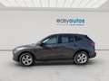 Ford Kuga 2,5 Duratec PHEV Cool Grau - thumbnail 8
